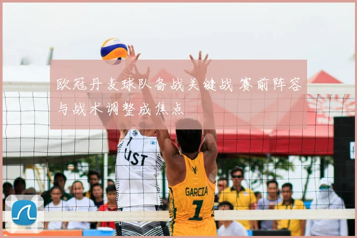 欧冠丹麦球队备战关键战 赛前阵容与战术调整成焦点