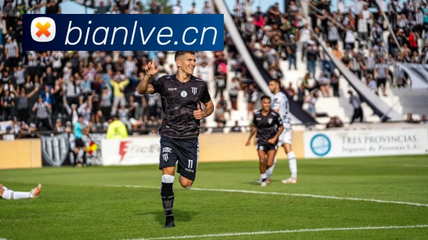 巅峰国标pg官网入口服务体系