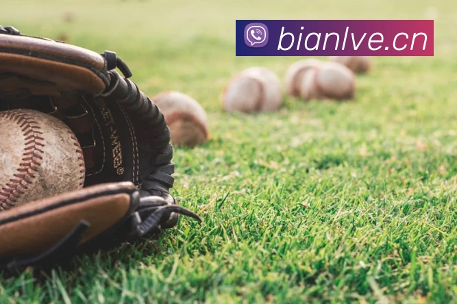 巅峰国标pg官网入口APP 体育赛事宣传图